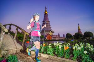 BIB: , 
                            <button type="button" onclick="openModal(19241548)" class="btn btn-primary btn-sm float-right btn-popup" data-toggle="modal" data-target=".modal-high-quality">
                        <i class="fas fa-shopping-cart"></i> Add to Cart
                    </button>
                                            <button type="button" onclick="isThisMe(19241548, true)" class="btn btn-success btn-sm float-right btn-popup btn-isme hidden" data-toggle="tooltip" data-placement="bottom" title="นี่คือรูปของคุณใช่ไหม คลิกที่นี่เพื่อเอาเข้าอัลบั้ม">
                        <i class="fas fa-plus"></i> Add to album
                    </button>
                    <button type="button" onclick="isThisMe(19241548, false)" class="btn btn-warning btn-sm float-right btn-popup btn-isnotme hidden">
                        <i class="fas fa-ban"></i> Remove from album
                    </button>